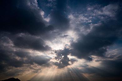 《超级棒球4》Steam页面上线 6月3日正式发售